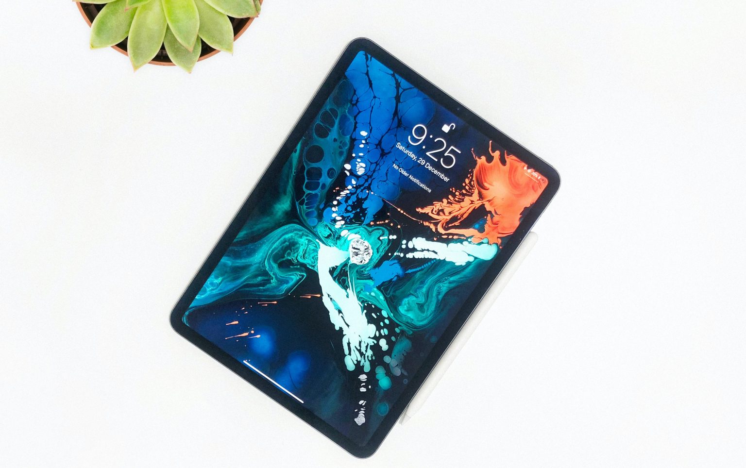 How Much Does An iPad Screen Replacement Cost? iFoneRepair Phone